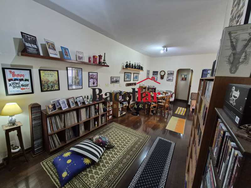 Conheça 20260511_100539 do imóvel - Apartamento 4 quartos à venda Rio de Janeiro,RJ - R$ 799.999 - TIAP41016 - 7 20260511_100539 - 7