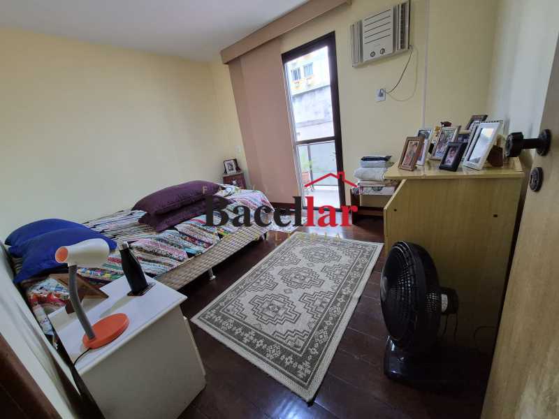 Conheça 20260511_100550 do imóvel - Apartamento 4 quartos à venda Rio de Janeiro,RJ - R$ 799.999 - TIAP41016 - 8 20260511_100550 - 8