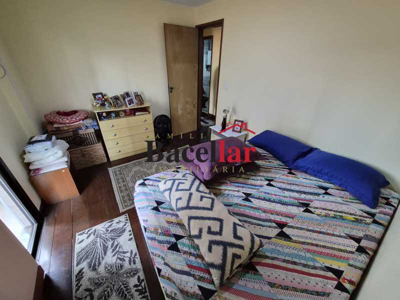 Conheça 20260511_100600 do imóvel - Apartamento 4 quartos à venda Rio de Janeiro,RJ - R$ 799.999 - TIAP41016 - 9 20260511_100600 - 9