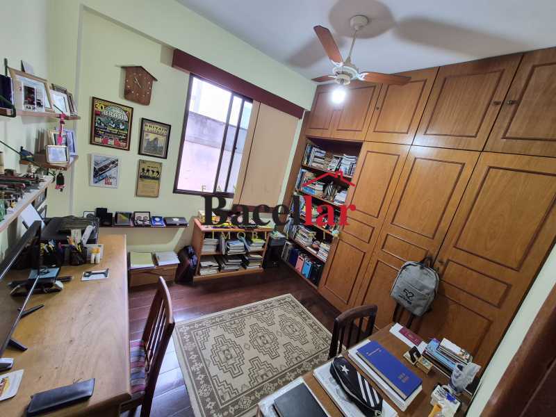 Conheça 20260511_100612 do imóvel - Apartamento 4 quartos à venda Rio de Janeiro,RJ - R$ 799.999 - TIAP41016 - 10 20260511_100612 - 10
