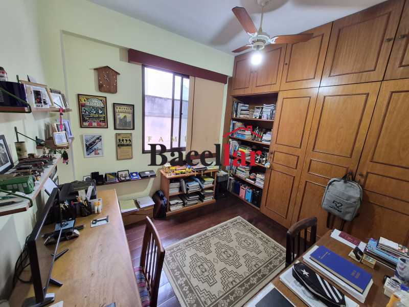 Conheça 20260511_100614 do imóvel - Apartamento 4 quartos à venda Rio de Janeiro,RJ - R$ 799.999 - TIAP41016 - 11 20260511_100614 - 11