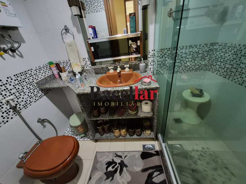 Conheça 20260511_100626 do imóvel - Apartamento 4 quartos à venda Rio de Janeiro,RJ - R$ 799.999 - TIAP41016 - 12 20260511_100626 - 12
