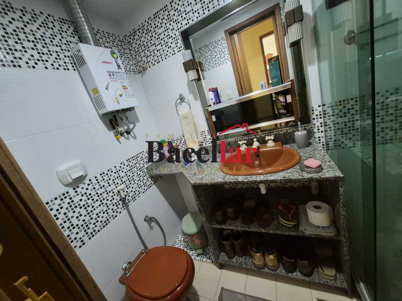 Conheça 20260511_100633 do imóvel - Apartamento 4 quartos à venda Rio de Janeiro,RJ - R$ 799.999 - TIAP41016 - 13 20260511_100633 - 13