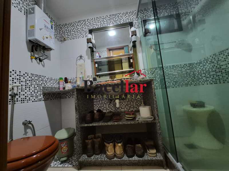 Conheça 20260511_100637 do imóvel - Apartamento 4 quartos à venda Rio de Janeiro,RJ - R$ 799.999 - TIAP41016 - 14 20260511_100637 - 14