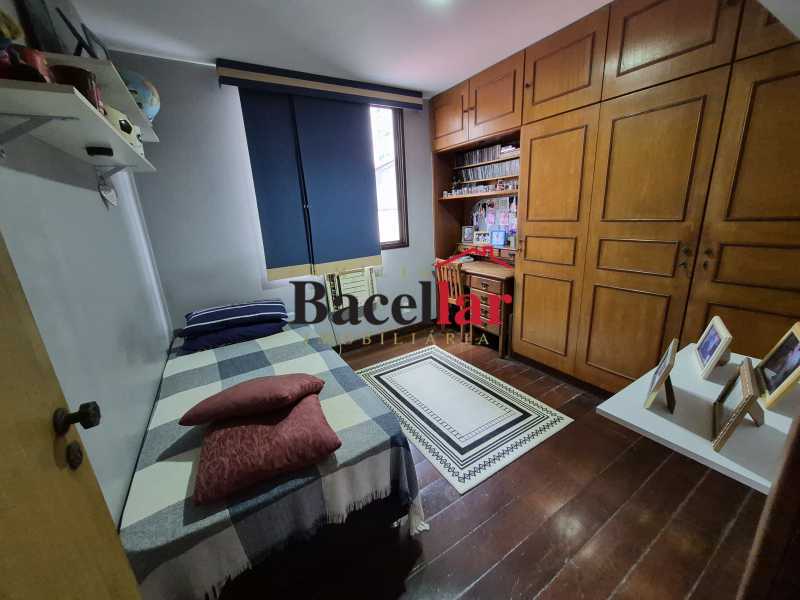 Conheça 20260511_100649 do imóvel - Apartamento 4 quartos à venda Rio de Janeiro,RJ - R$ 799.999 - TIAP41016 - 15 20260511_100649 - 15