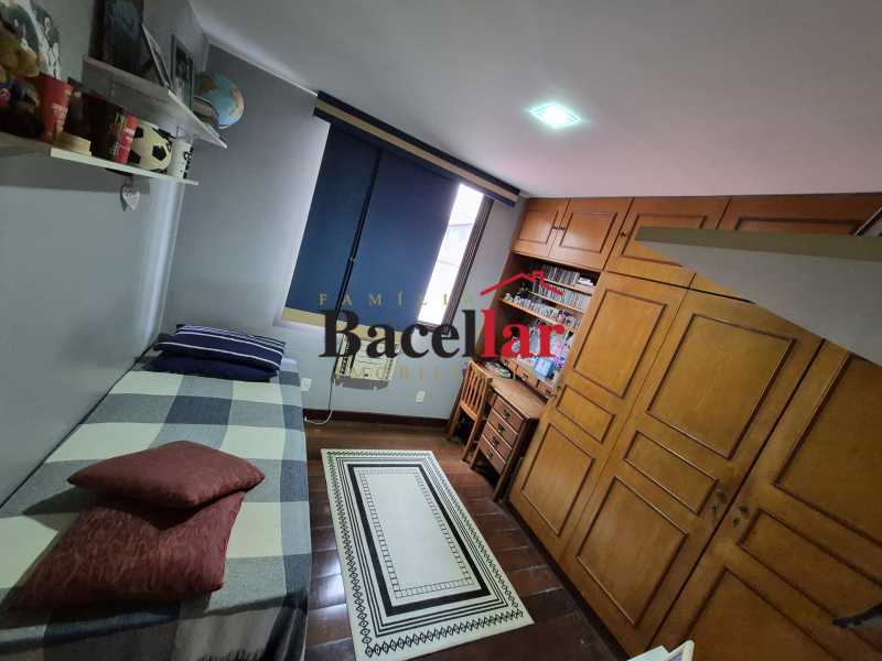 Conheça 20260511_100653 do imóvel - Apartamento 4 quartos à venda Rio de Janeiro,RJ - R$ 799.999 - TIAP41016 - 16 20260511_100653 - 16