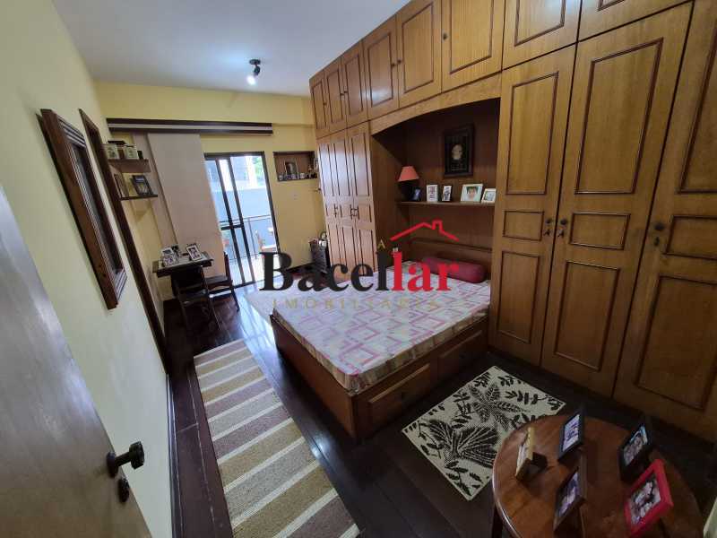 Conheça 20260511_100712 do imóvel - Apartamento 4 quartos à venda Rio de Janeiro,RJ - R$ 799.999 - TIAP41016 - 17 20260511_100712 - 17