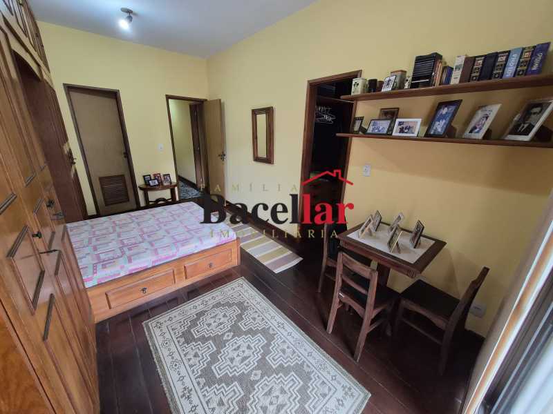 Conheça 20260511_100722 do imóvel - Apartamento 4 quartos à venda Rio de Janeiro,RJ - R$ 799.999 - TIAP41016 - 18 20260511_100722 - 18