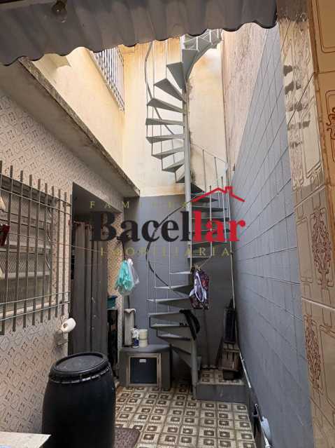 WhatsApp Image 2026-05-18 at 1 - 24