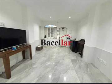Casa 2 quartos à venda Rio de Janeiro,RJ - R$ 700.000 - TICA20149