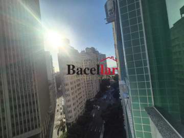 Andar 220m² para alugar Rio de Janeiro,RJ - R$ 2.000 - TIAN00059