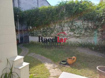 Casa 1 quarto à venda Rio de Janeiro,RJ Penha - R$ 420.000 - MECA10011