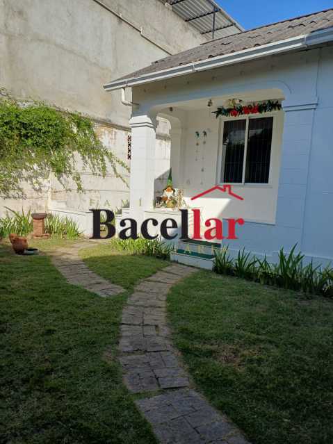 WhatsApp Image 2026-05-13 at 1 - 3