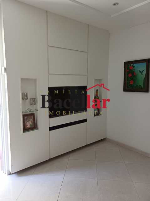WhatsApp Image 2026-05-13 at 1 - 6