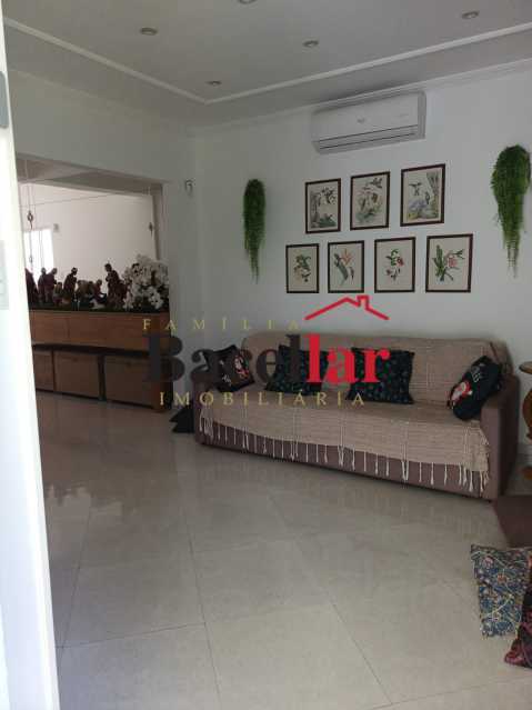 WhatsApp Image 2026-05-13 at 1 - 7