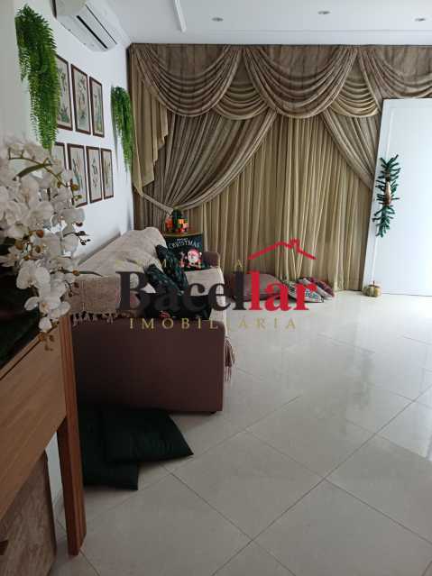 WhatsApp Image 2026-05-13 at 1 - 5