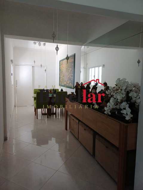 WhatsApp Image 2026-05-13 at 1 - 9