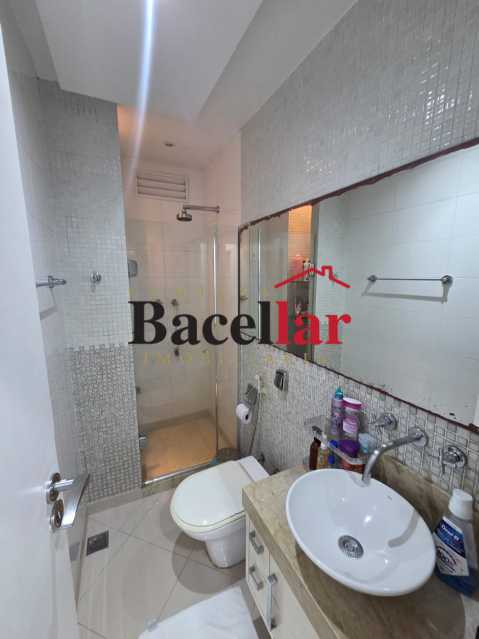 WhatsApp Image 2026-05-08 at 1 - 27