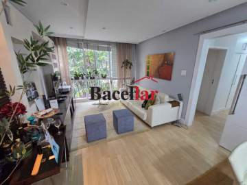 Apartamento 3 quartos para alugar Rio de Janeiro,RJ - R$ 13.500 - CPAP30730