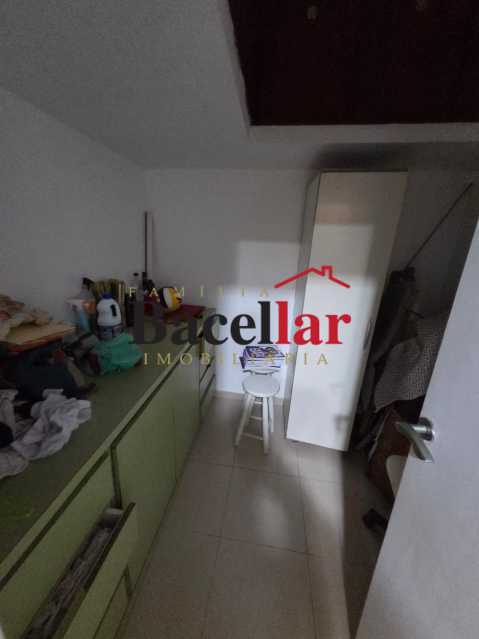 WhatsApp Image 2026-05-08 at 1 - 13