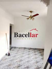 Apartamento 2 quartos à venda Rio de Janeiro,RJ - R$ 230.000 - MEAP21213