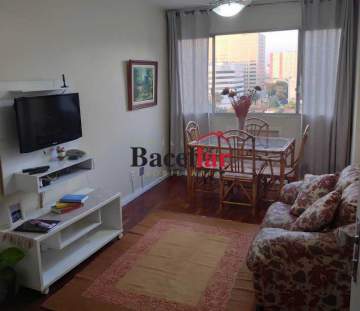 Apartamento 3 quartos à venda Rio de Janeiro,RJ - R$ 320.000 - MEAP30445