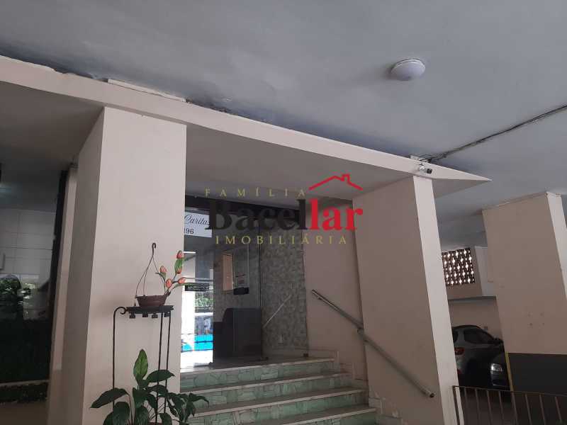 WhatsApp Image 2026-05-18 at 1 - 18