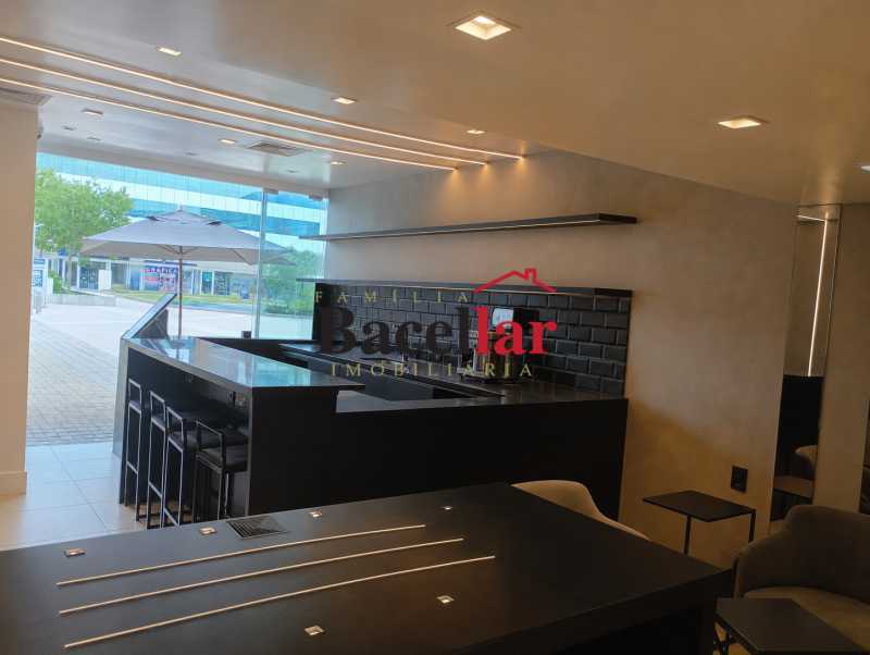 IMAGEM CAFETERIA 1 - 10