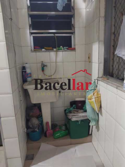 WhatsApp Image 2026-05-12 at 1 - 5
