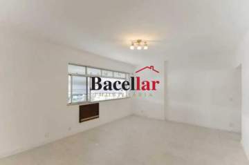 Apartamento 3 quartos à venda Rio de Janeiro,RJ - R$ 609.999 - TIAP35693