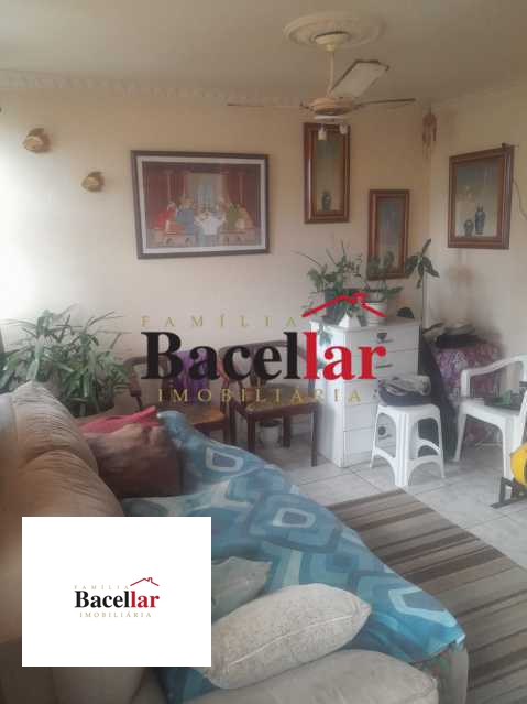 WhatsApp Image 2026-05-20 at 1 - 1