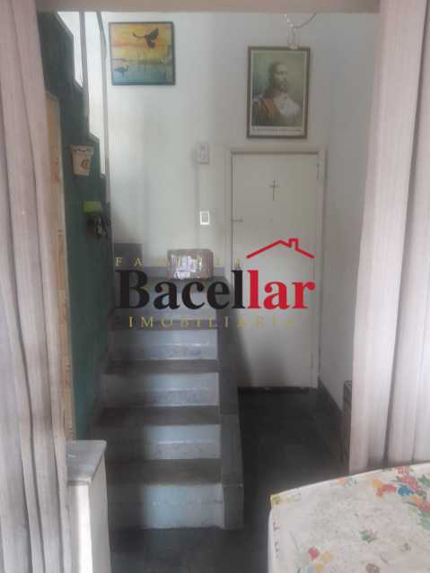 WhatsApp Image 2026-05-20 at 1 - 6