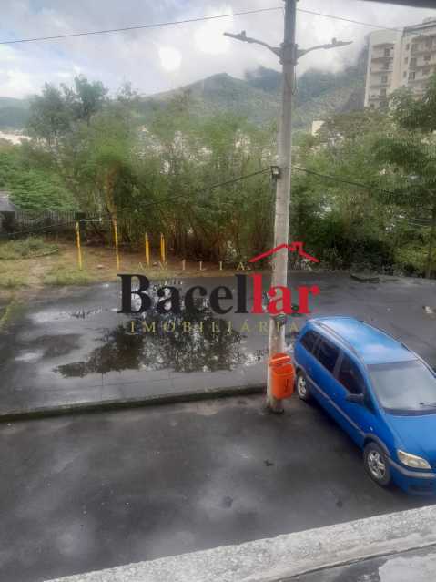WhatsApp Image 2026-05-20 at 1 - 17