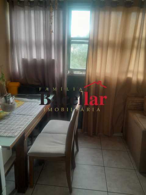 WhatsApp Image 2026-05-20 at 1 - 3