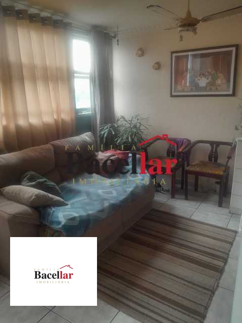 WhatsApp Image 2026-05-20 at 1 - 2