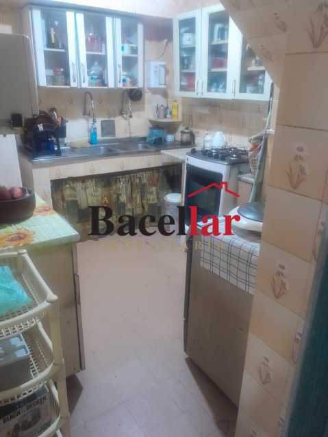 WhatsApp Image 2026-05-20 at 1 - 4