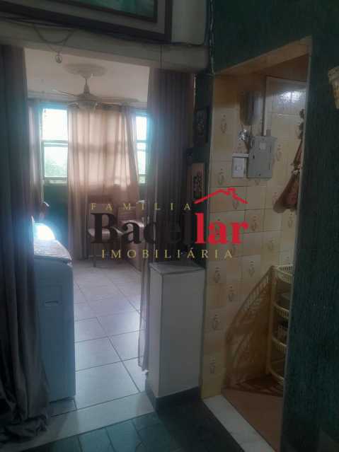 WhatsApp Image 2026-05-20 at 1 - 5