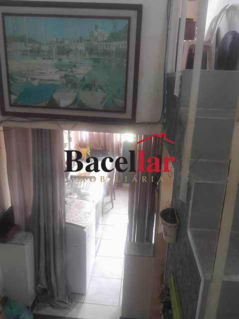 WhatsApp Image 2026-05-20 at 1 - 12
