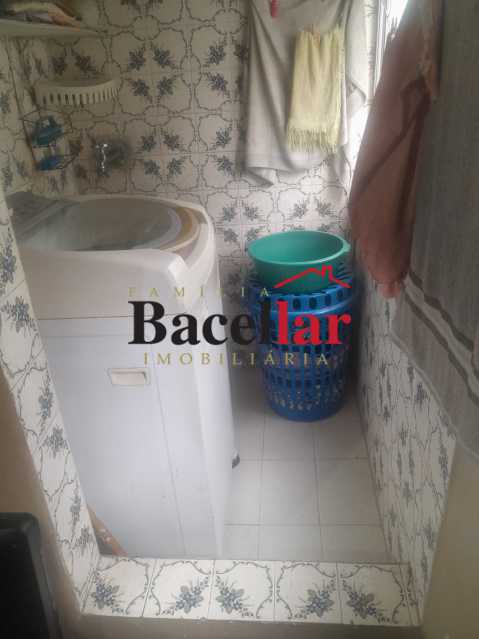 WhatsApp Image 2026-05-20 at 1 - 16