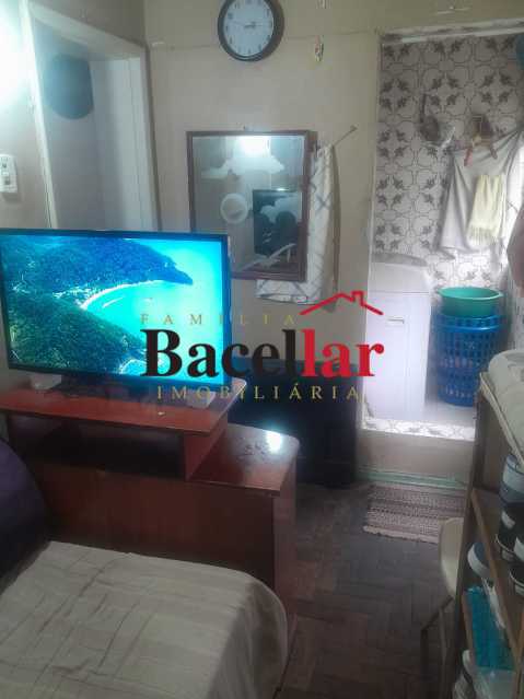 WhatsApp Image 2026-05-20 at 1 - 9