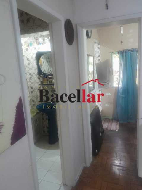 WhatsApp Image 2026-05-20 at 1 - 13