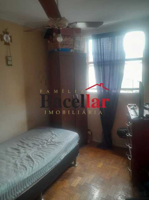 WhatsApp Image 2026-05-20 at 1 - 10