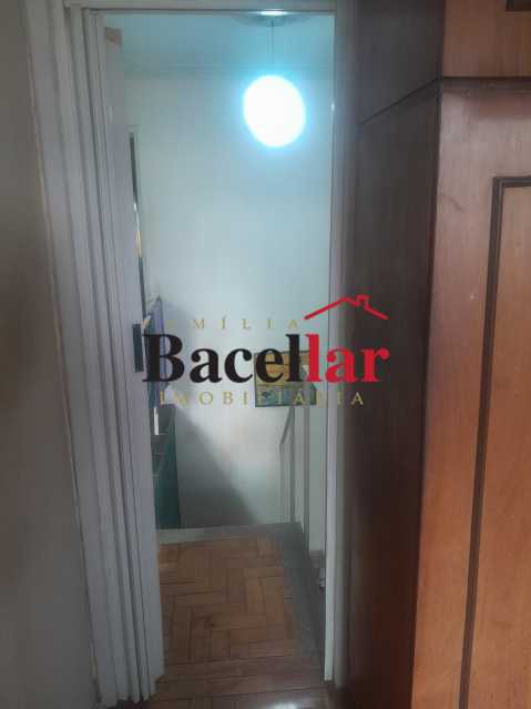 WhatsApp Image 2026-05-20 at 1 - 11