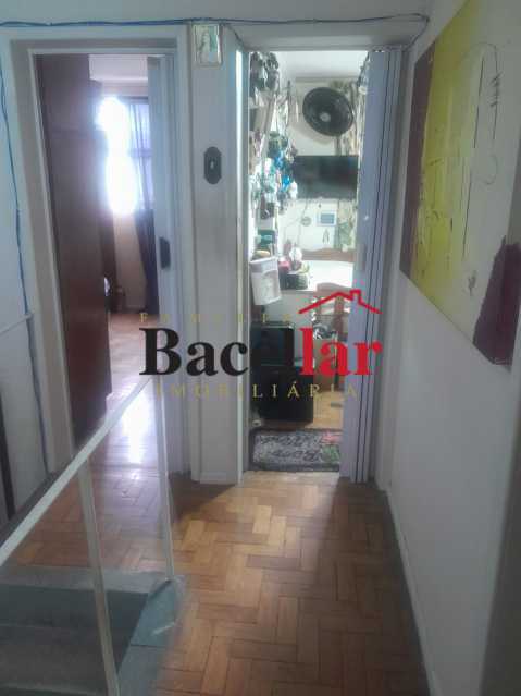 WhatsApp Image 2026-05-20 at 1 - 8