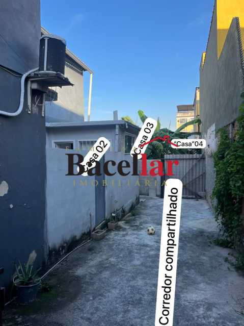 WhatsApp Image 2026-05-19 at 1 - 21