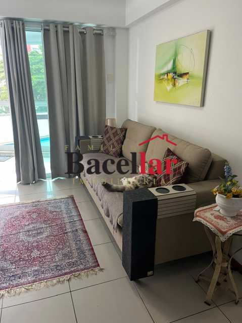 WhatsApp Image 2026-05-20 at 0 - 4