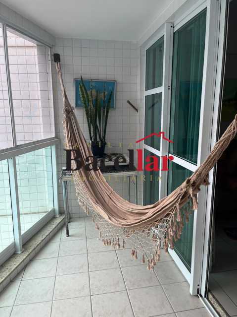 WhatsApp Image 2026-05-20 at 0 - 1
