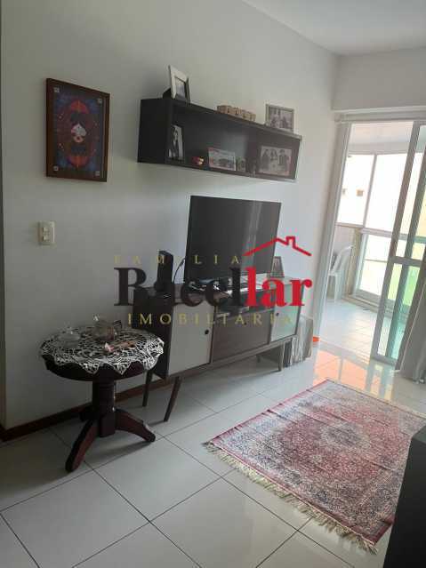 WhatsApp Image 2026-05-20 at 0 - 5