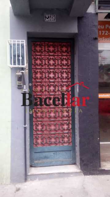 3a7a8f3a-0766-4b8a-bfb9-bb8ebc - 5
