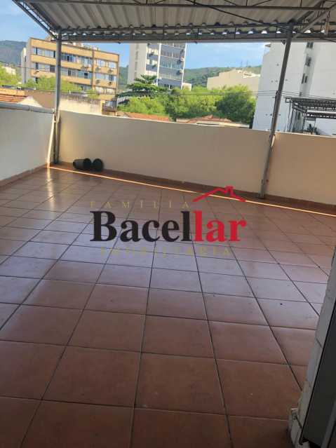 60262faf-aa2c-460b-9d92-d031e9 - 9
